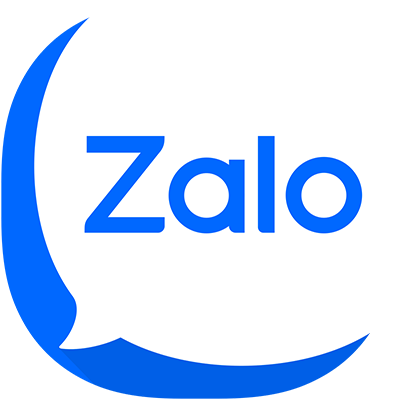 Contact Zalo
